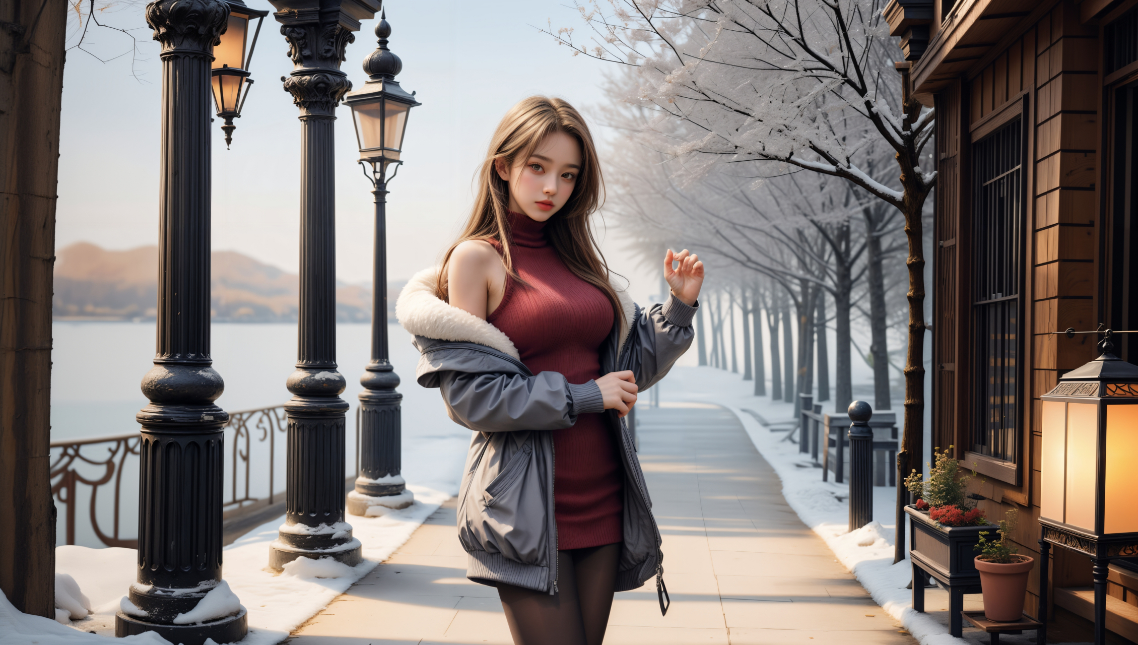 午夜福利亚州精品乱码中文字幕人妻|日日噜噜夜夜狠狠|日韩视频国产精品|日本tubel老少配|日韩欧美日韩成人|不卡无在线一区二区三区|97精品在线视频|柬埔寨发力打击网诈犯罪 不作为官员将被撤职