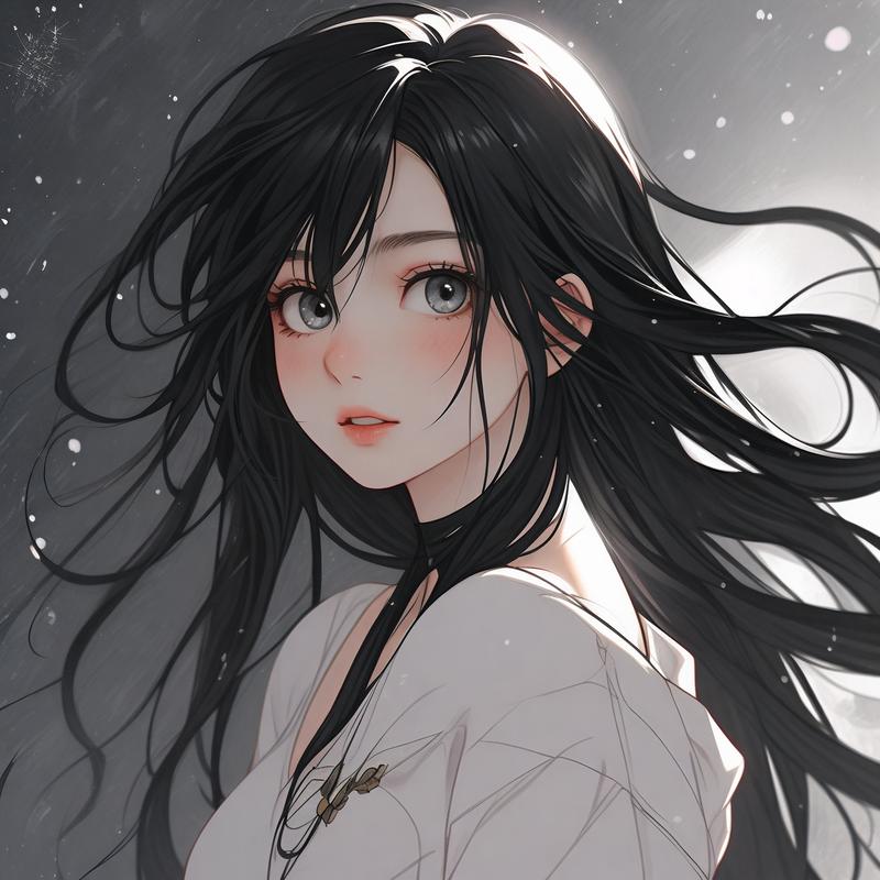 以色列空袭黎巴嫩东部致12死 真主党称其为“重大升级”